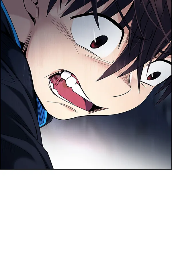 [第300话] 愚人们（8） 第17页