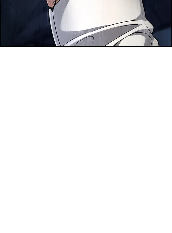 [第300话] 愚人们（8） 第19页