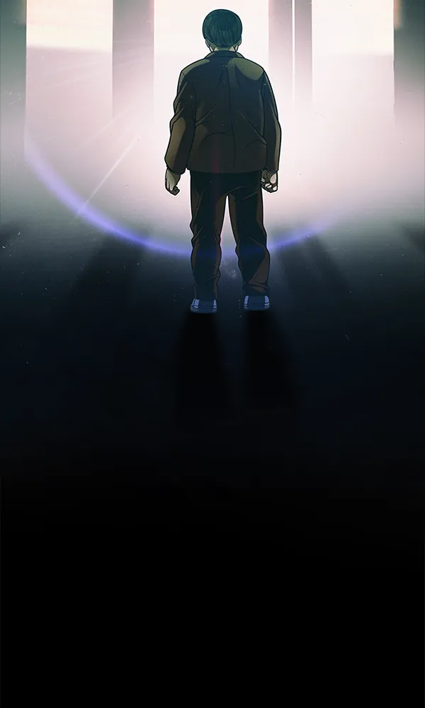 [第303话] 欲望（2） 第19页