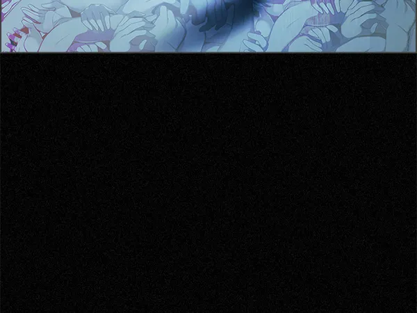 [第303话] 欲望（2） 第50页