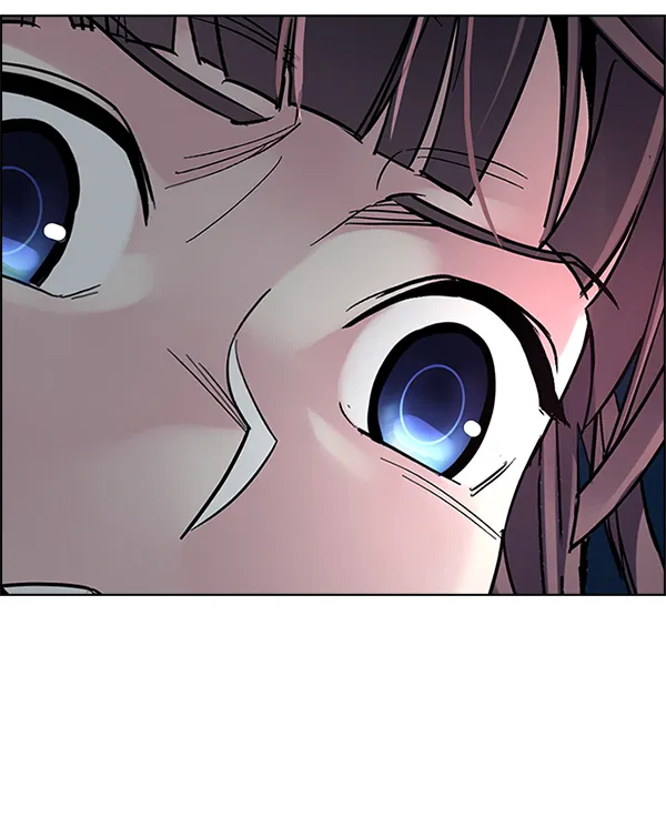 [第304话] 欲望（3） 第58页