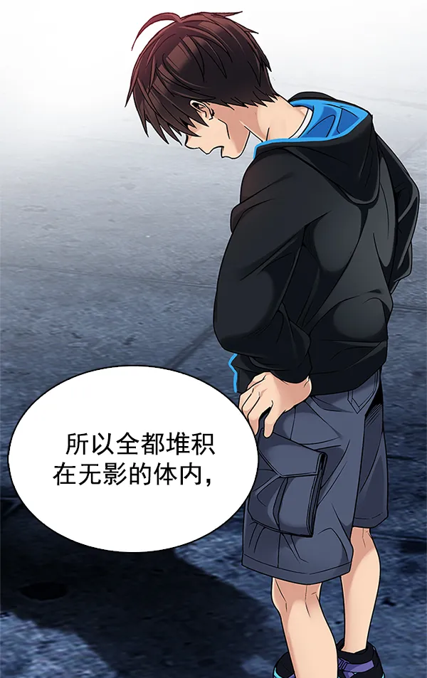 [第305话] 欲望（4） 第78页