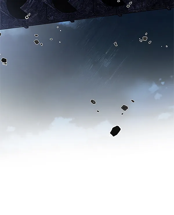 [第306话] 欲望（5） 第79页
