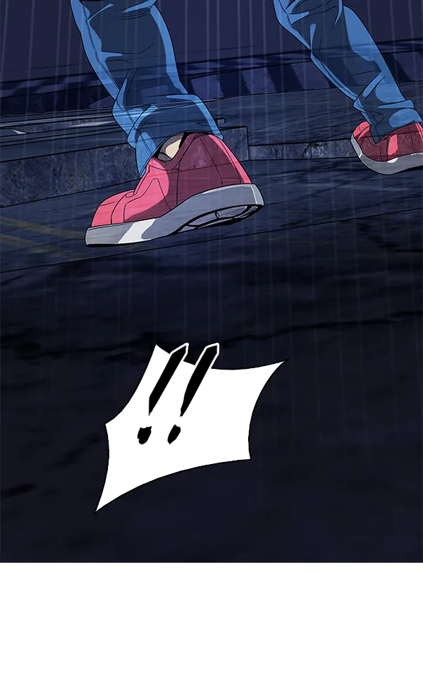 [第308话] 欲望（7） 第27页