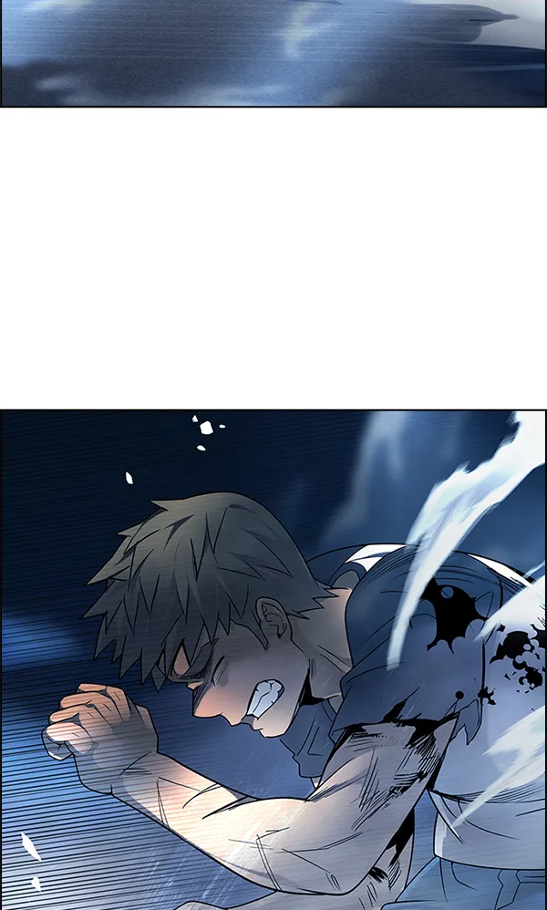 [第309话] 欲望（8） 第24页