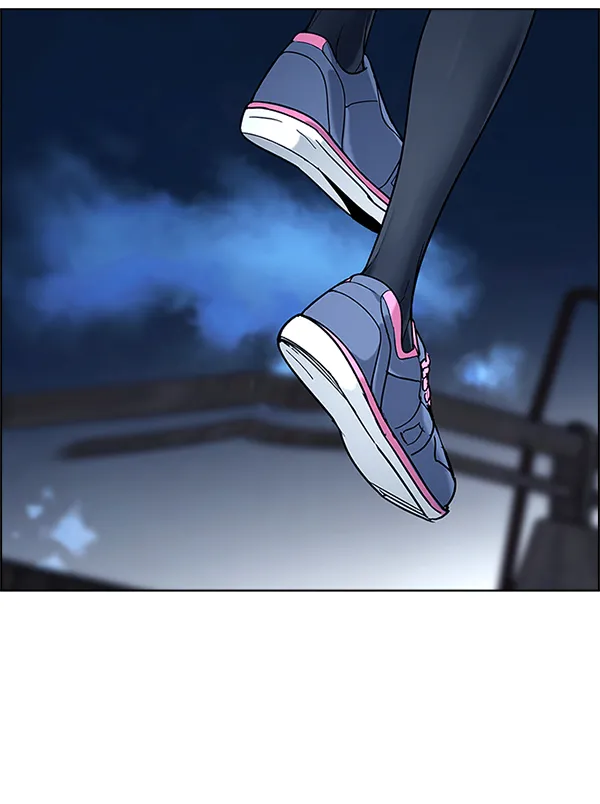 [第309话] 欲望（8） 第65页