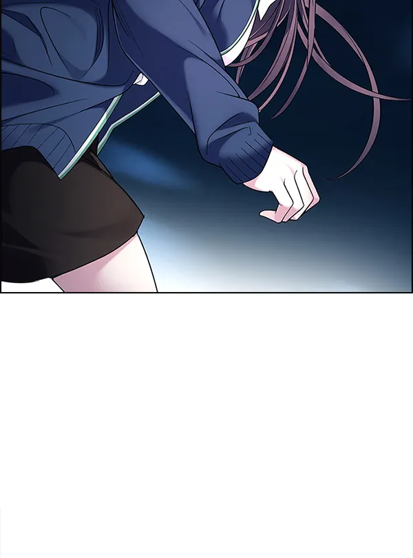[第309话] 欲望（8） 第74页