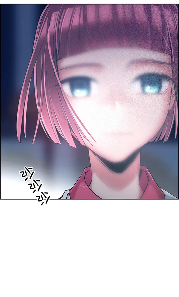[第311话] 旋转木马（1） 第34页