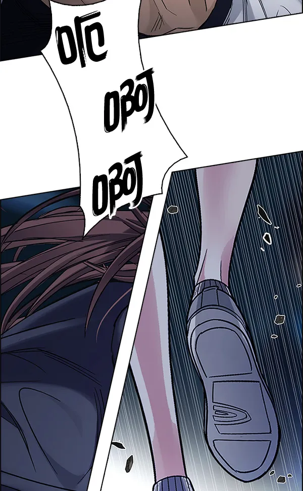 [第311话] 旋转木马（1） 第54页