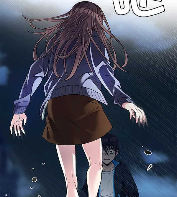 [第311话] 旋转木马（1） 第57页