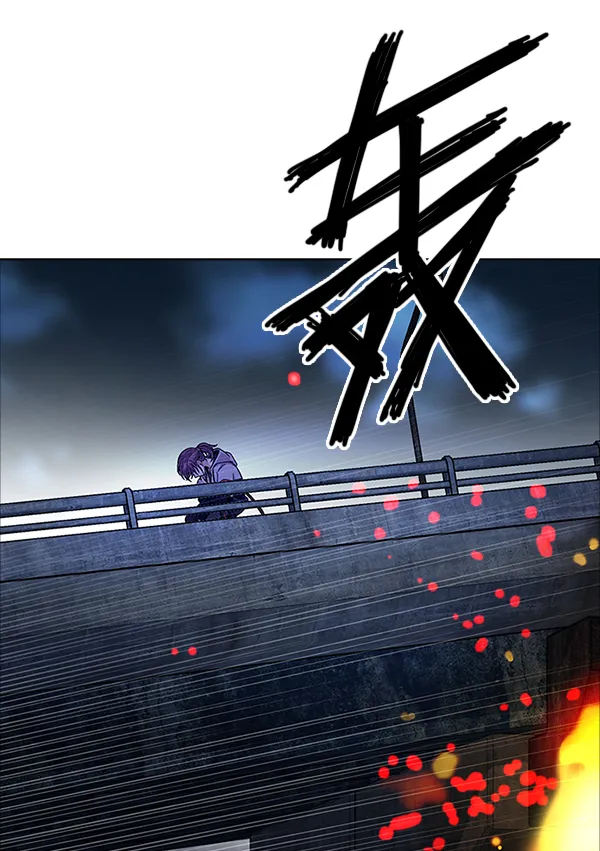 [第312话] 旋转木马（2） 第54页