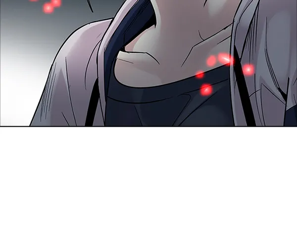 [第312话] 旋转木马（2） 第62页