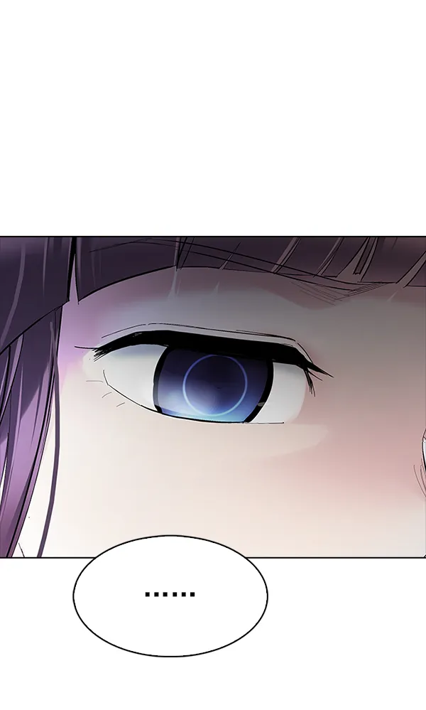 [第312话] 旋转木马（2） 第81页