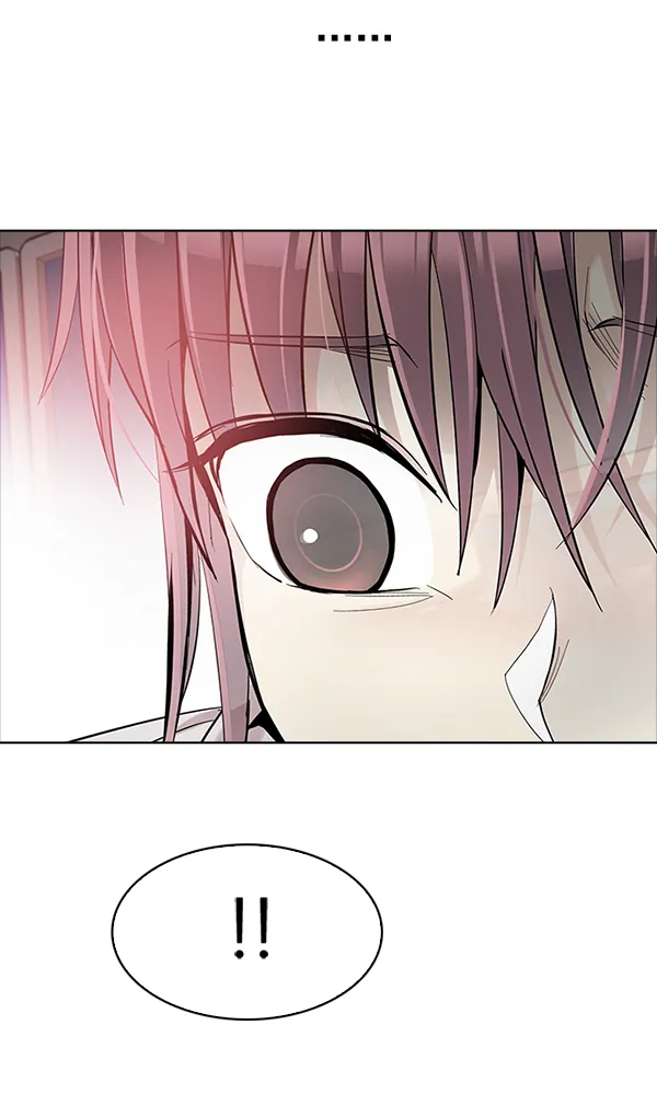 [第313话] 旋转木马（3） 第48页