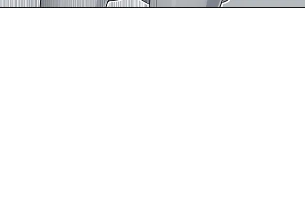 [第313话] 旋转木马（3） 第54页