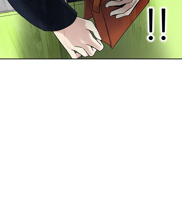 [第313话] 旋转木马（3） 第82页
