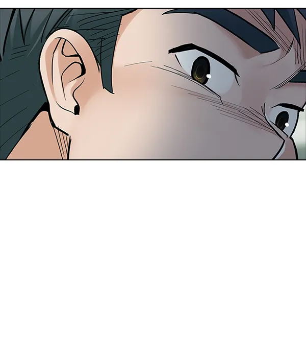[第314话] 旋转木马（4） 第31页