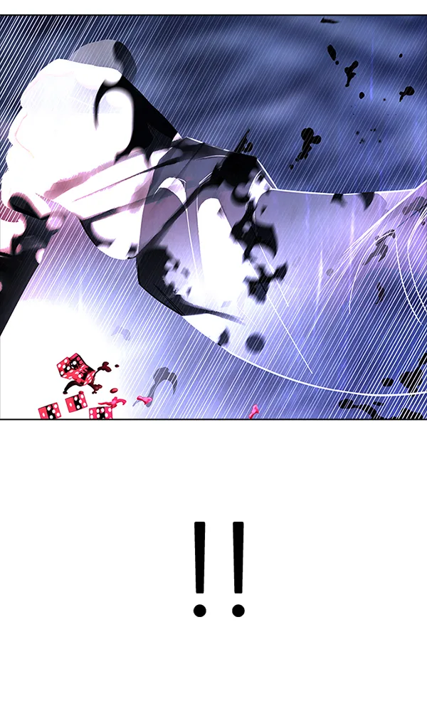 [第314话] 旋转木马（4） 第82页