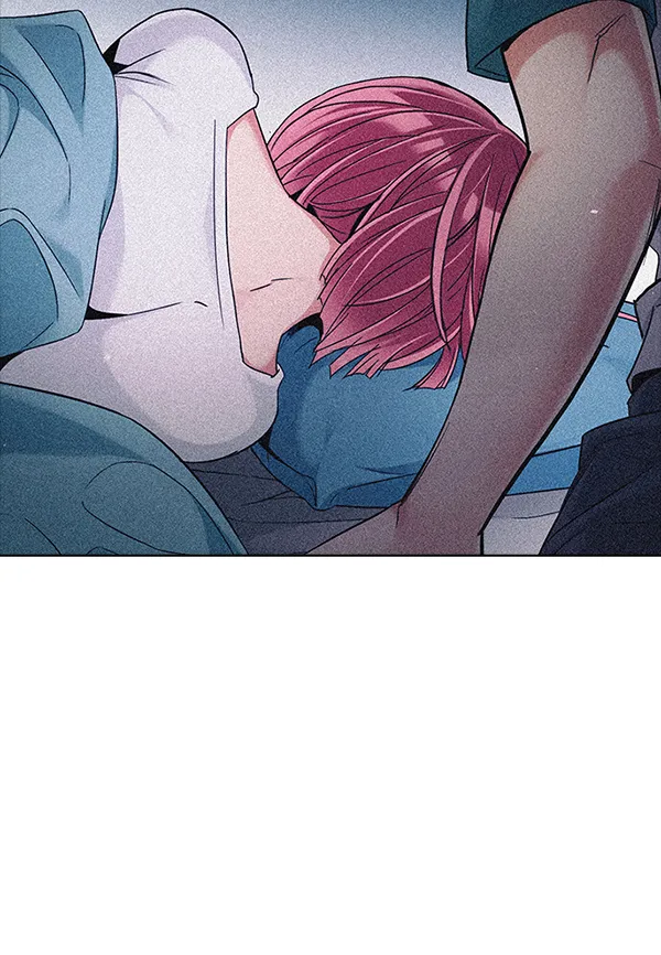 [第315话] 旋转木马（5） 第42页
