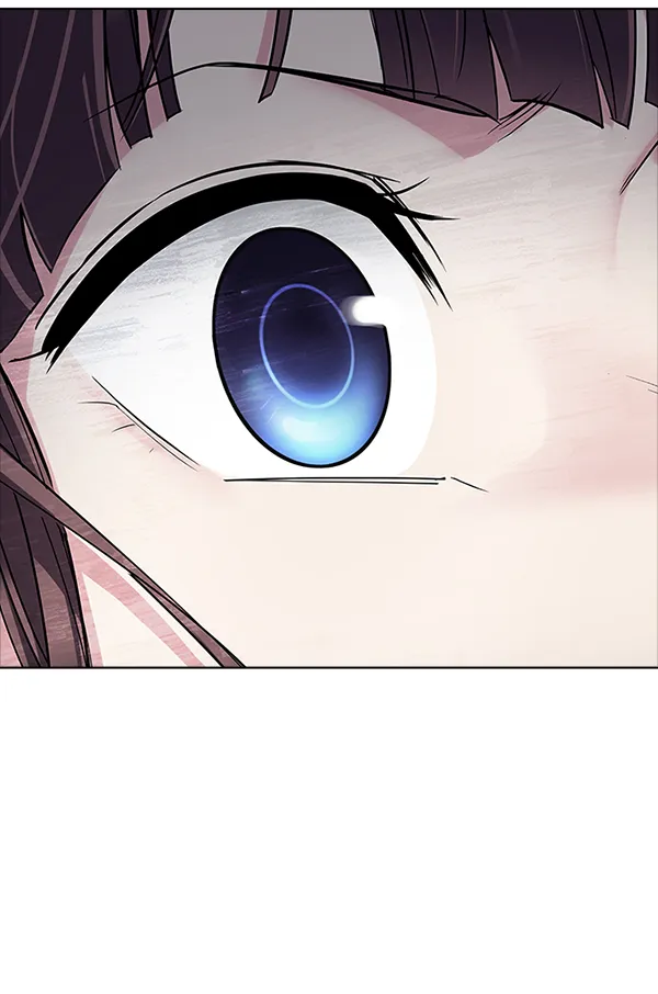 [第315话] 旋转木马（5） 第77页
