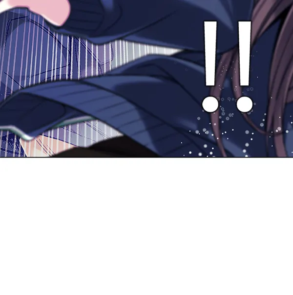 [第316话] 旋转木马（6） 第6页