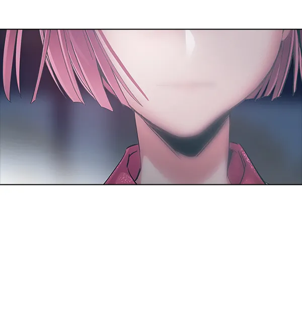 [第316话] 旋转木马（6） 第15页
