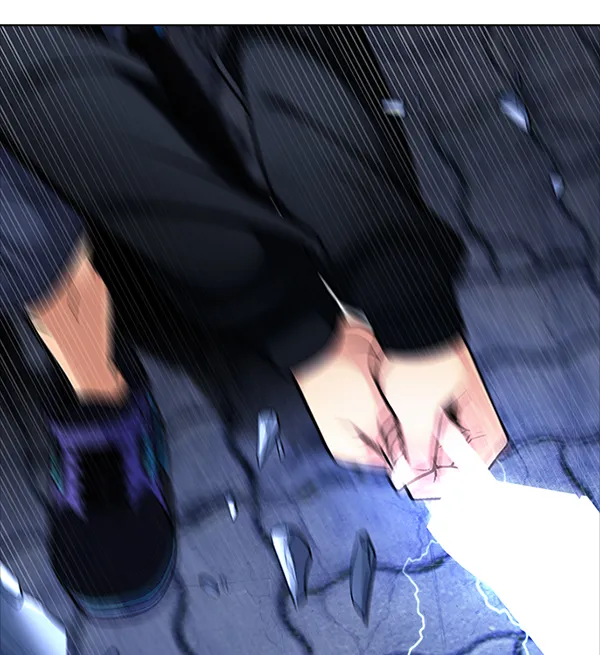 [第316话] 旋转木马（6） 第16页