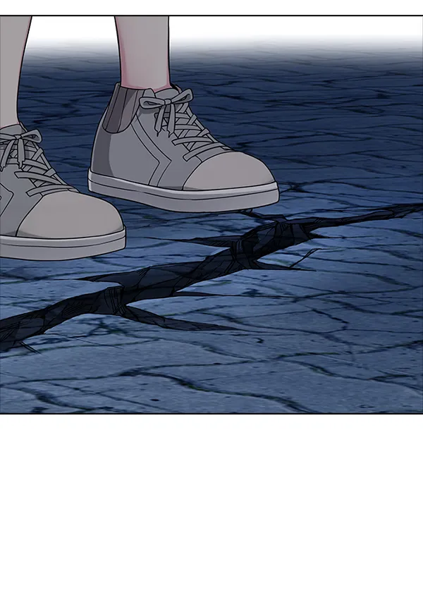 [第316话] 旋转木马（6） 第39页