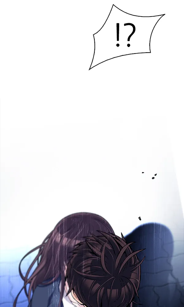 [第316话] 旋转木马（6） 第47页
