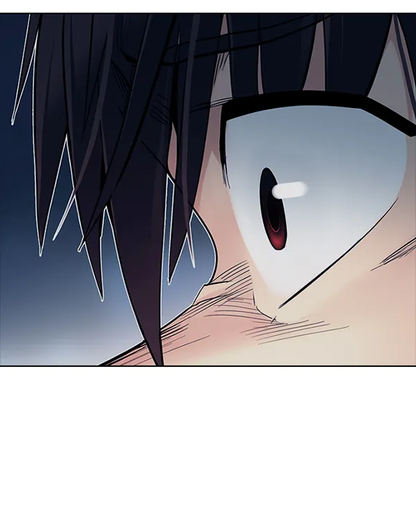 [第316话] 旋转木马（6） 第50页