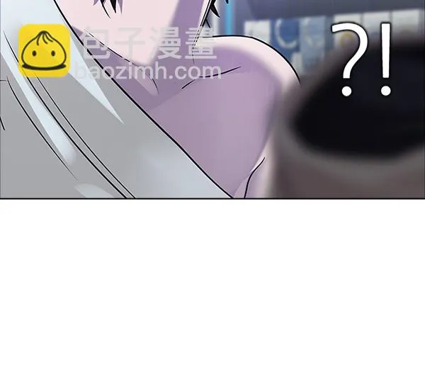 [第318话] 旋转木马（8） 第48页