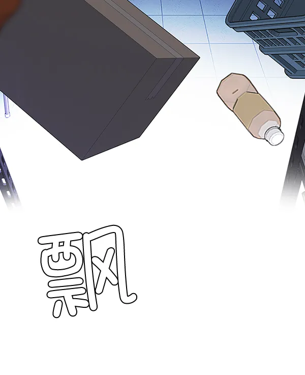 [第319话] 旋转木马（9） 第28页