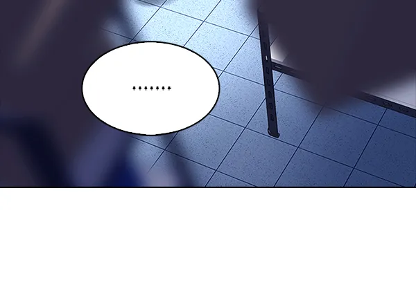 [第319话] 旋转木马（9） 第32页