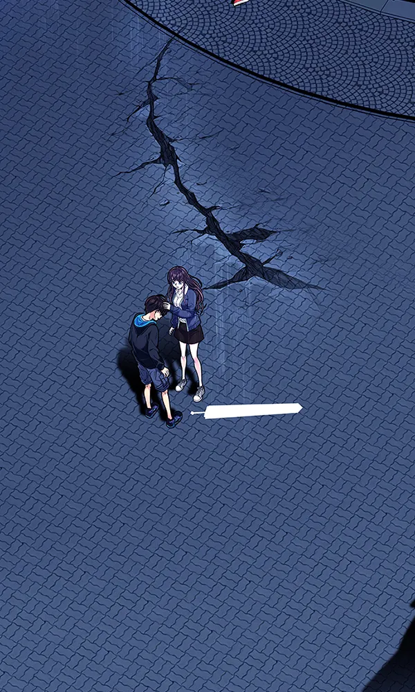 [第319话] 旋转木马（9） 第36页