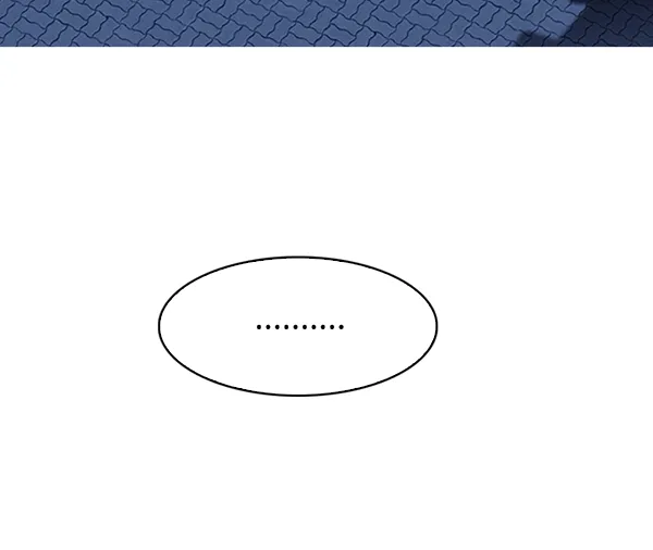 [第319话] 旋转木马（9） 第37页