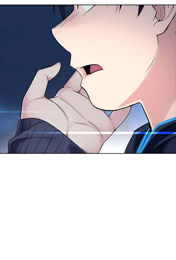 [第319话] 旋转木马（9） 第38页