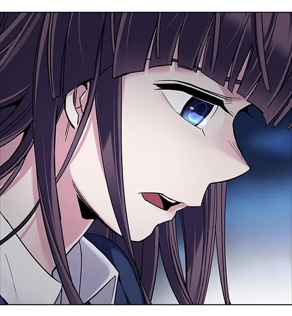 [第319话] 旋转木马（9） 第39页