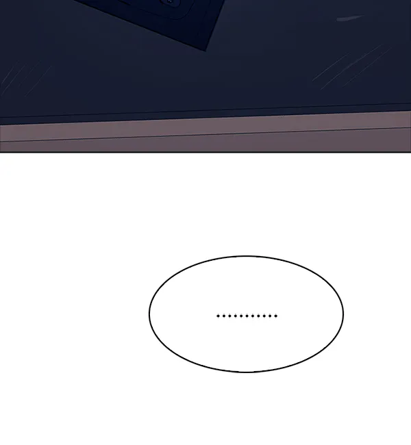 [第319话] 旋转木马（9） 第93页
