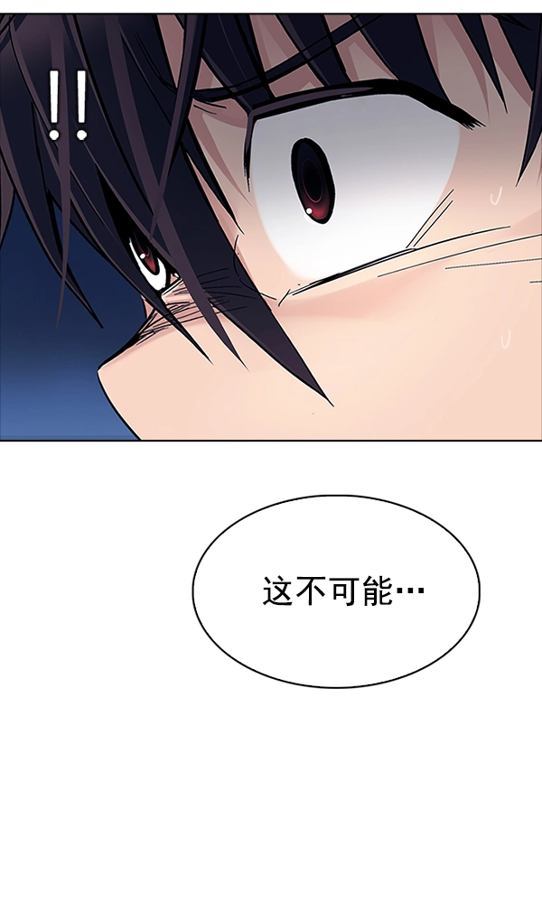 [第320话] 旋转木马（10） 第54页