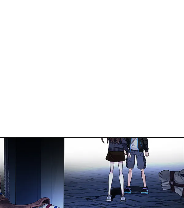 [第320话] 旋转木马（10） 第64页