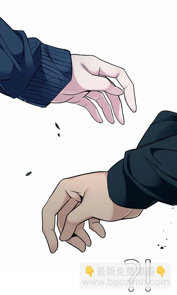 [第320话] 旋转木马（10） 第67页