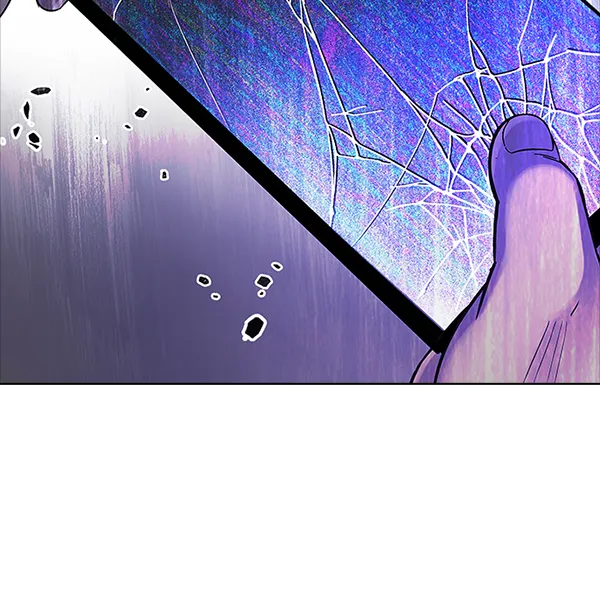 [第321话] 旋转木马（11） 第9页