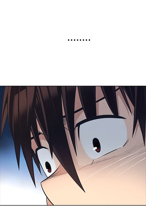 [第321话] 旋转木马（11） 第24页