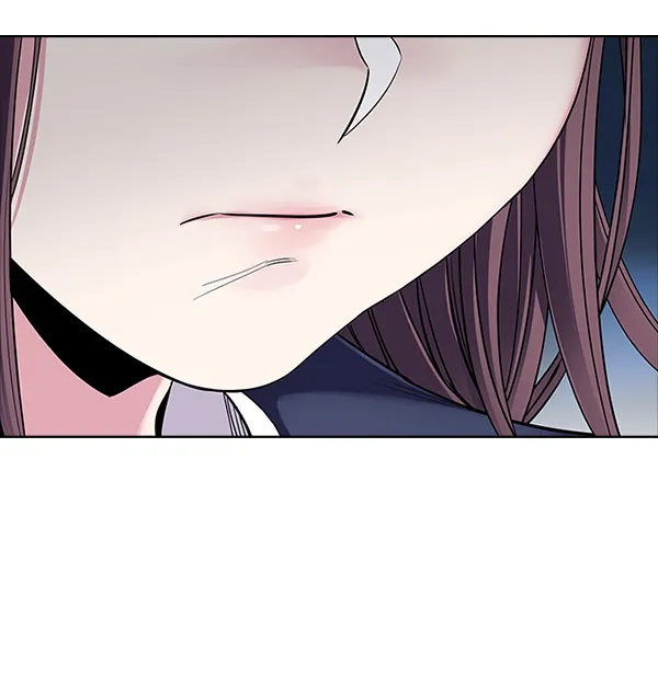 [第321话] 旋转木马（11） 第30页