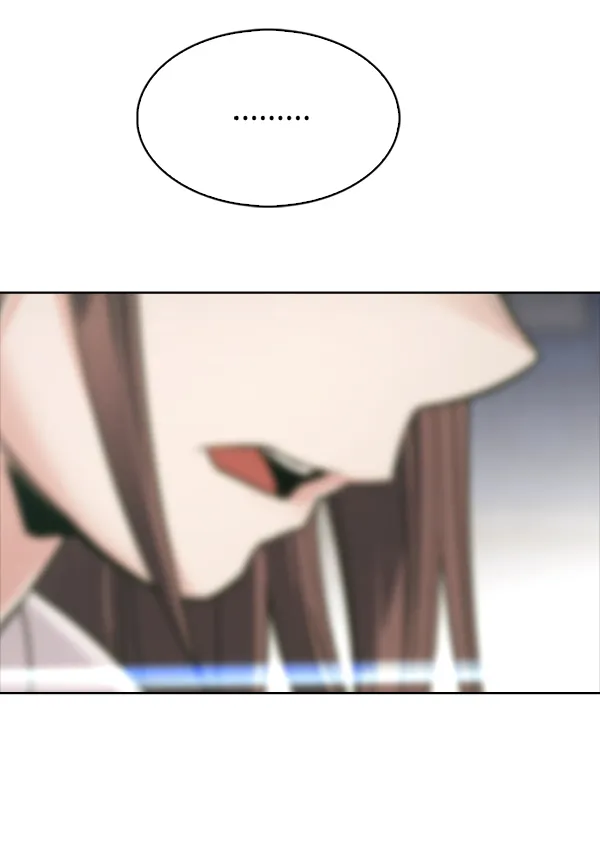 [第321话] 旋转木马（11） 第39页