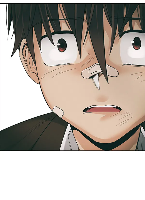 [第321话] 旋转木马（11） 第43页
