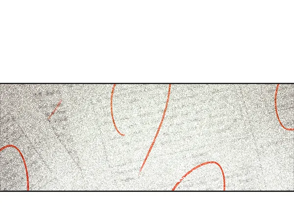 [第321话] 旋转木马（11） 第47页
