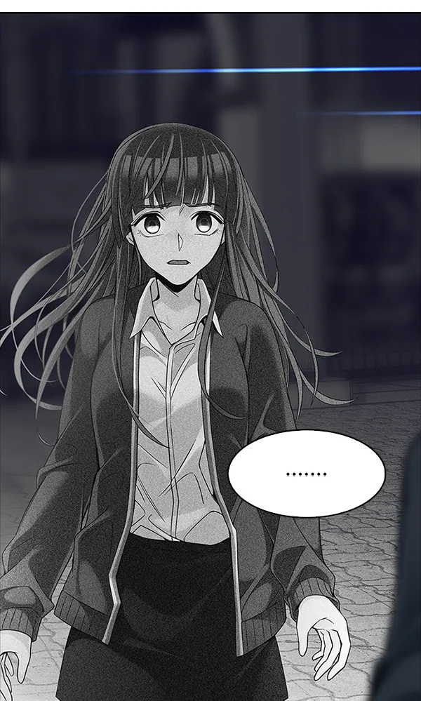 [第321话] 旋转木马（11） 第55页