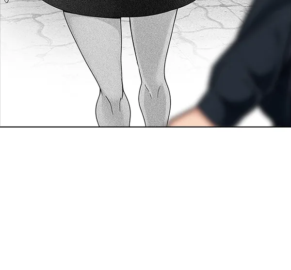 [第321话] 旋转木马（11） 第56页