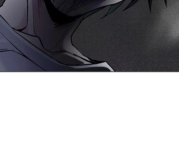 [第321话] 旋转木马（11） 第81页